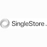Logo SingleStore