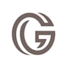 Logo Gerryland AG