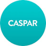 Logo Caspar Health