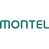 Logo Montel