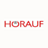 Logo Michael Hörauf Maschinenfabrik GmbH & Co KG