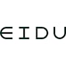 Logo EIDU & Trellis