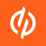 Logo Loopario