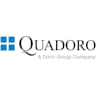 Logo Quadoro Doric Real Estate