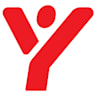 Logo Mylaps