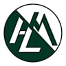 Logo Lanfer Logistik GmbH
