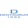 Logo DENTAURUM GmbH & Co. KG