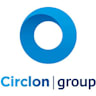 Logo Circlon group