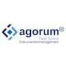 Logo agorum Software