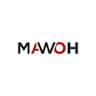Logo Mawoh Gmbh