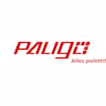 Logo Paligo Gmbh