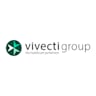 Logo Vivecti Group GmbH