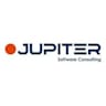 Logo Jupiter Software Consulting GmbH