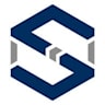Logo Marcel Stegmüller