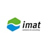 Logo imat-uve gmbh