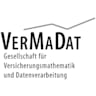 Logo VerMaDat
