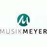 Logo Musik Meyer Gmbh