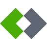 Logo onemorebyte AG