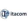 Logo Itacom Oschatz