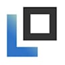 Logo LOG-HUB AG