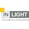 Logo INLIGHT GmbH & Co. KG