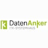 Logo DatenAnker GmbH