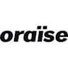 Logo oraïse GmbH
