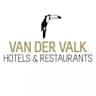 Logo van der Valk Deutschland GmbH