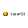 Logo Teamsware GmbH