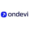 Logo Ondevi Gmbh