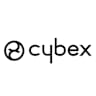 Logo CYBEX GmbH