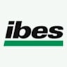 Logo ibes AG