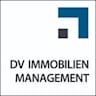 Logo DV Immobilien Management GmbH