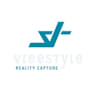 Logo Vreestyle Gmbh