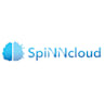 Logo SpiNNcloud Systems GmbH