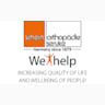 Logo Schein Orthopädie Service KG