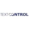 Logo Text Control GmbH