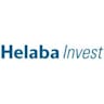 Logo Helaba Invest Kapitalanlagegesellschaft mbH