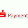 Logo S-Payment GmbH