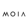 Logo MOIA GmbH