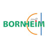 Logo Stadt Bornheim