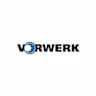 Logo Friedrich Vorwerk SE & Co. KG