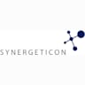 Logo Synergeticon Gmbh