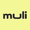 Logo muli-cycles GmbHmuli-cycles GmbH