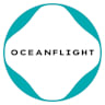 Logo Oceanflight Technologies GmbH