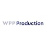 Logo WPP Production
