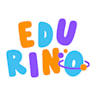 Logo Edurino GmbH