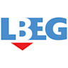 Logo Landesamt für Bergbau Energie und Geologie