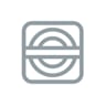 Logo KAEFER Deutschland Pro Services GmbH