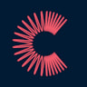 Logo CrewBrain GmbH